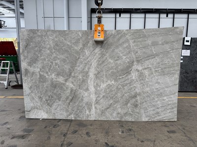 Taj Mahal Honed (Quartzite)