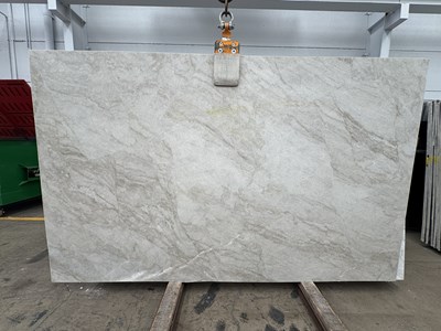 Taj Mahal Honed (Quartzite)