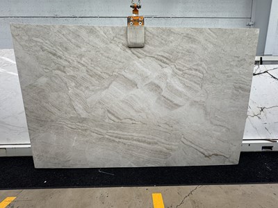 Taj Mahal Honed (Quartzite)