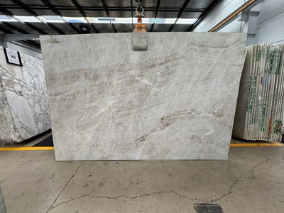 Taj Mahal Honed (Quartzite)
