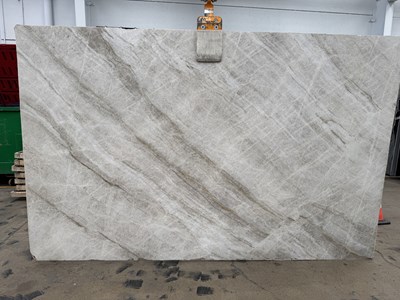 Taj Mahal Honed (Quartzite)