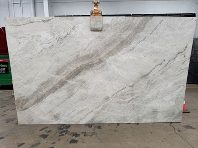 Taj Mahal Honed (Quartzite)