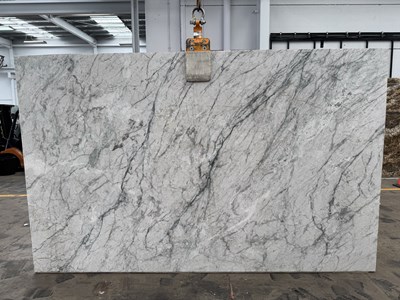 Tuscan White Honed (Quartzite)