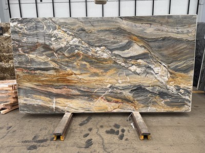 Colorado Honed (Quartzite)