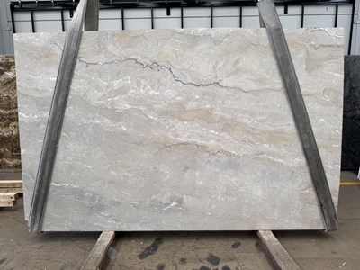 Australia Dreamtime Honed (Marble)