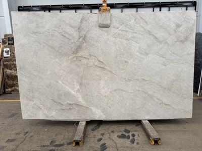 Taj Mahal Honed (Quartzite)