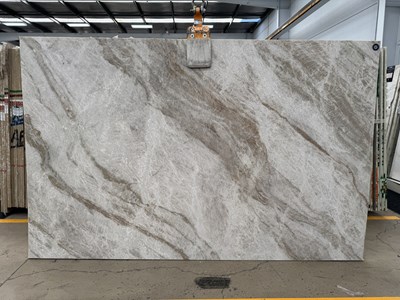 Taj Mahal Honed (Quartzite)