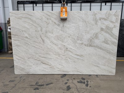 Taj Mahal Honed (Quartzite)