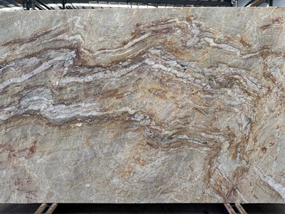 Nacarado Honed (Quartzite)