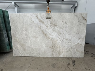Taj Mahal Honed (Quartzite)