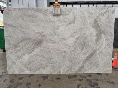 Taj Mahal Honed (Quartzite)