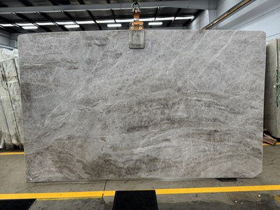 Taj Mahal Honed (Quartzite)