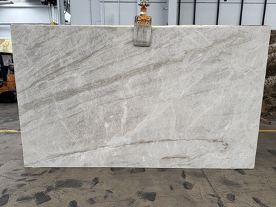 Taj Mahal Honed (Quartzite)