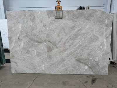 Taj Mahal Honed (Quartzite)
