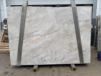 Australian Dreamtime Honed (Marble)