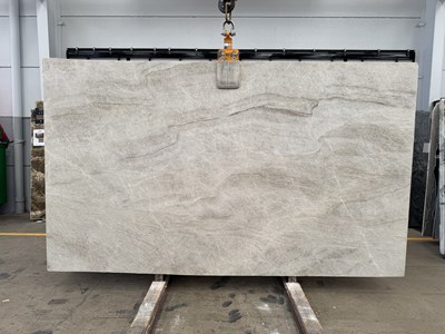 Taj Mahal Honed (Quartzite)