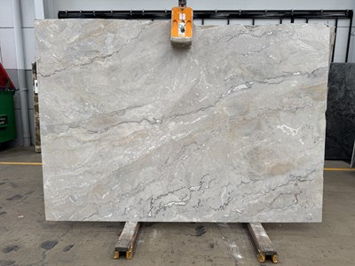 Australian Dreamtime Honed (Marble)