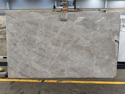 Taj Mahal Polished (Quartzite)