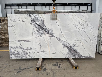 New York Honed (Marble)