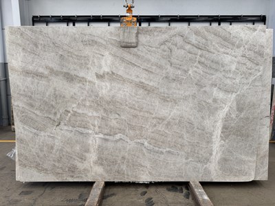 Taj Mahal Honed (Quartzite)