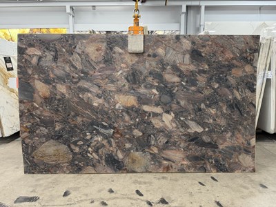 Four Seasons Honed (Quartzite)