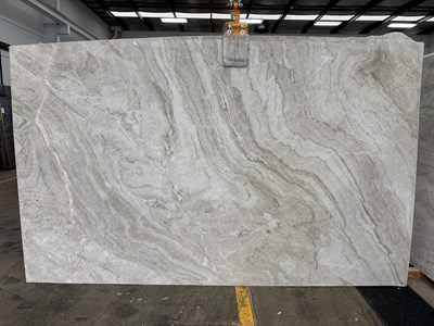 Taj Mahal Honed (Quartzite)