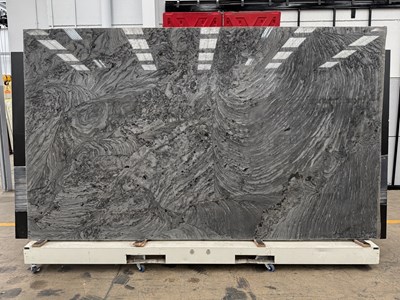Incognitis Polished (Quartzite)