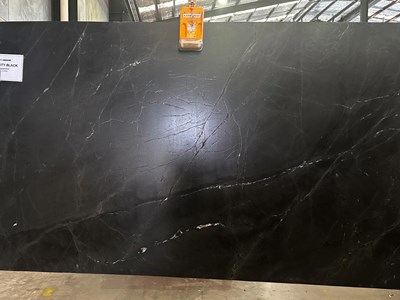 Infinity Leathered (Quartzite)