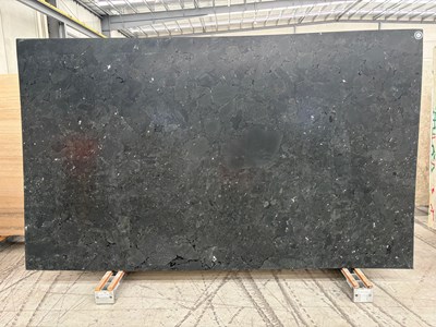 Infinity Leathered (Quartzite)