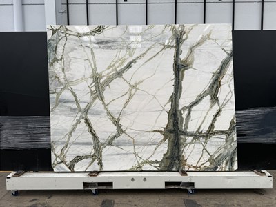 Irish Calacutta Polished (Marble)