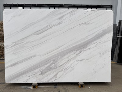 Lilac Dawn Volakas Honed (Marble)