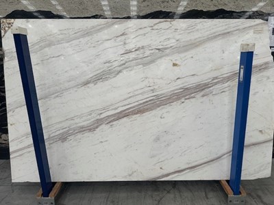 Lilac Dawn Polished (Marble)