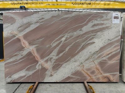 Magnifica Honed (Quartzite)
