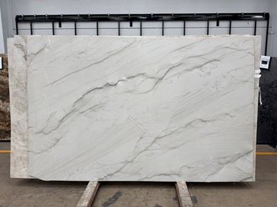 Mont Blanc Honed (Quartzite)