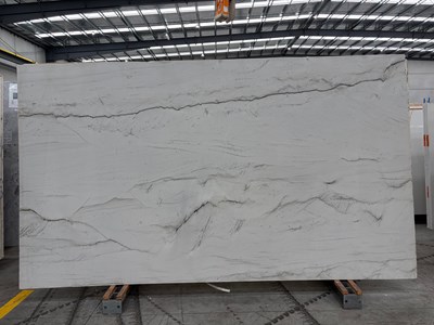 Mont Blanc Honed (Quartzite)