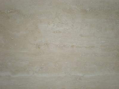 Italian Navona (Travertine) - Coming Soon