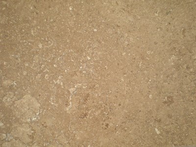 Noce Filled & Honed (Travertine) - Coming Soon