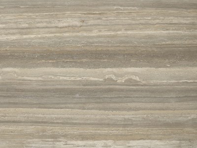 Ocean Blue F&H (Travertine) - Coming Soon