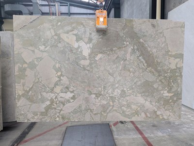 Ceppo Monet Honed (Marble)