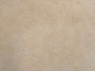 Panna Honed (Limestone)