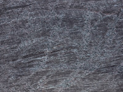 Blue Paradiso (Granite) - Coming Soon 
