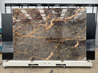 Port Laurent Polished (Marble)