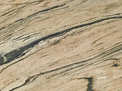 Prada Gold (Granite) - Coming Soon 