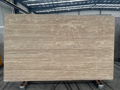 Italian Roman Classico F&H Veincut