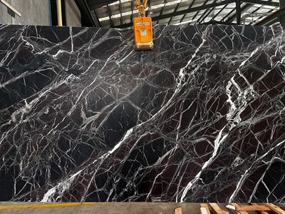Rosa Lapanto Honed (Marble)