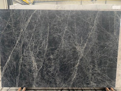 Storm Grey Honed (Limestone)