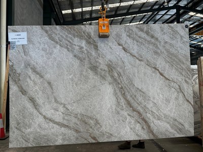 Taj Mahal Honed (Quartzite)