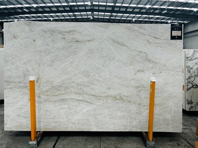 Taj Mahal Honed (Quartzite)