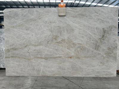 Taj Mahal Honed (Quartzite)