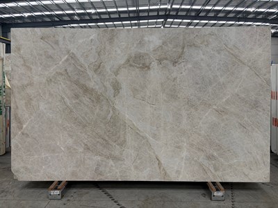 Taj Mahal Honed (Quartzite)